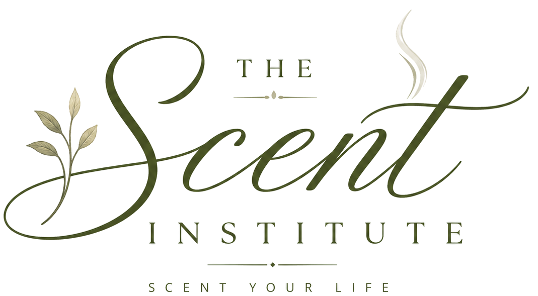 The Scent Institute