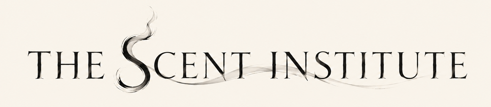 The Scent Institute