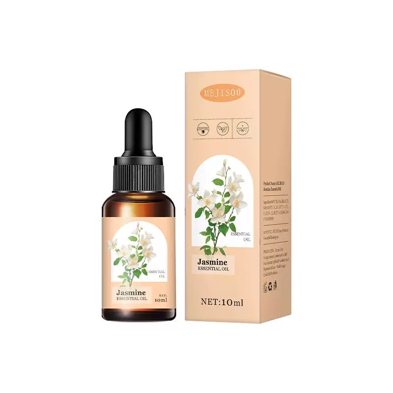 Aromatherapy Refill